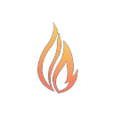 FlameCode